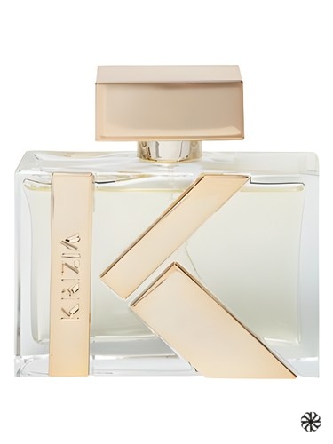 Krizia Pour Femme Krizia