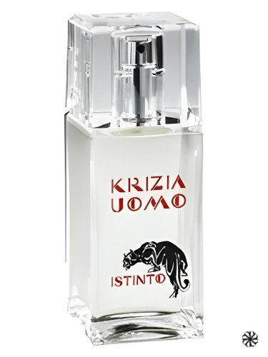 Krizia Uomo Istinto Krizia