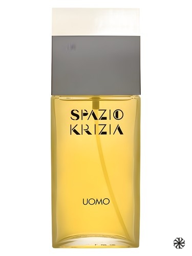 Spazio Krizia Uomo Krizia