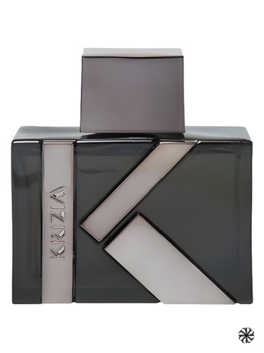 Krizia Pour Homme Krizia