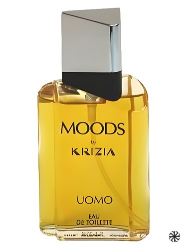 Moods by Krizia Uomo Krizia