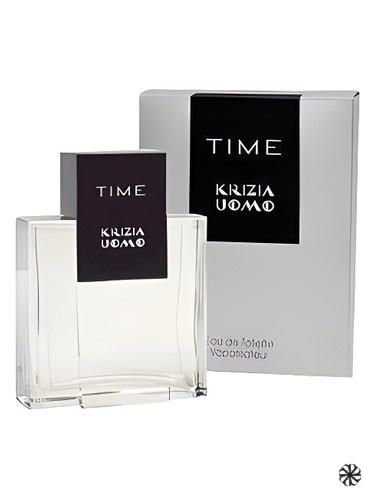 Time Uomo Krizia