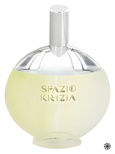Spazio Krizia Donna Krizia