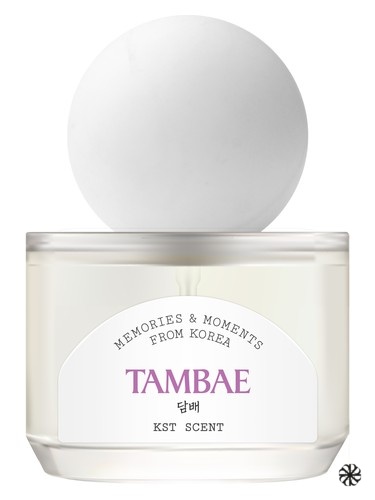 Tambae KST SCENT