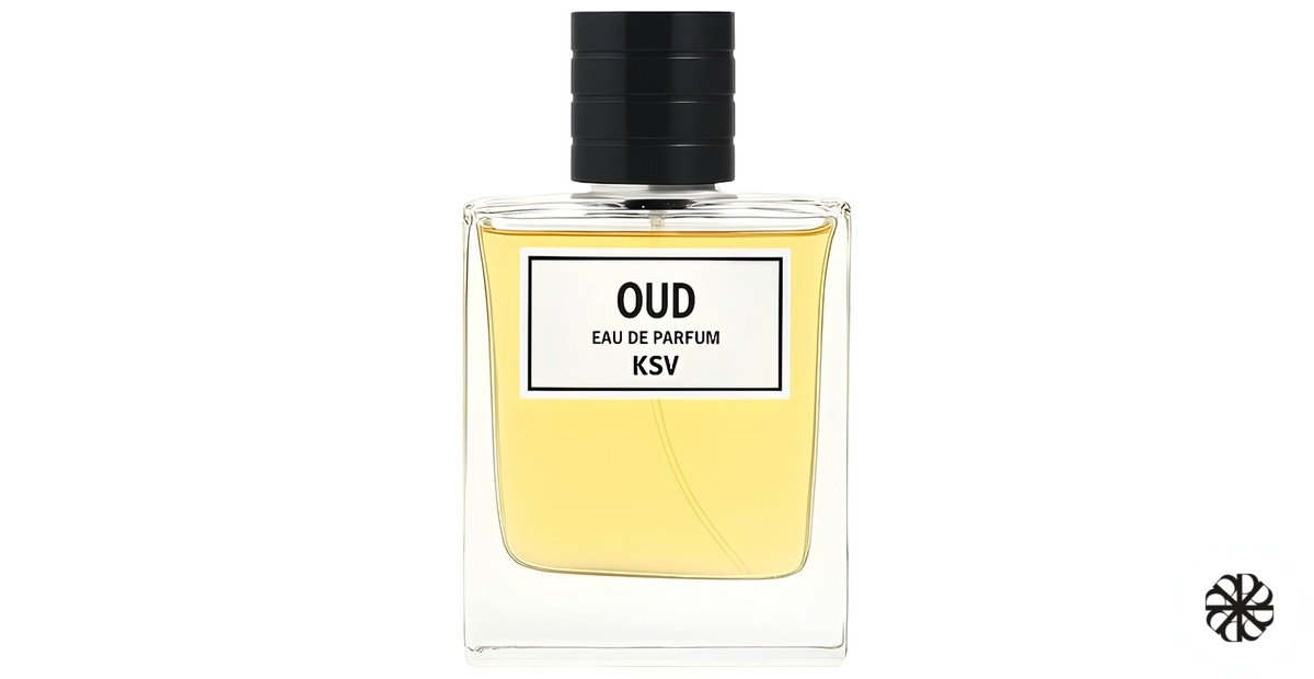 OUD UNISEX KSV