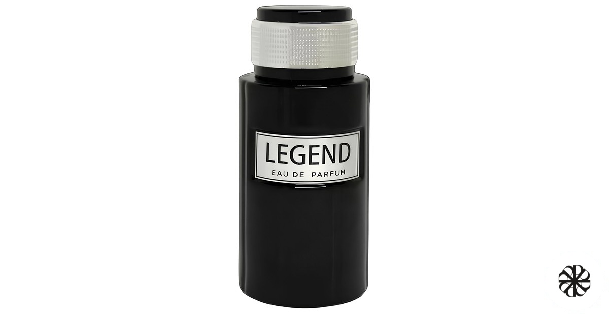 LEGEND KSV