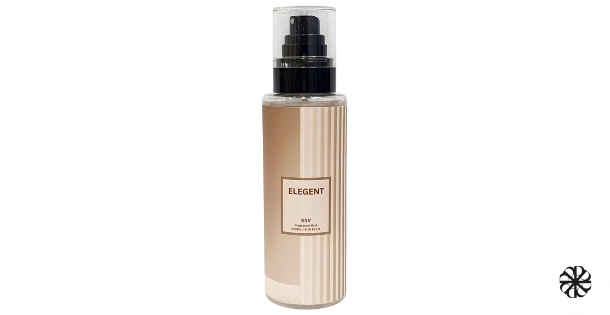 Elegent KSV