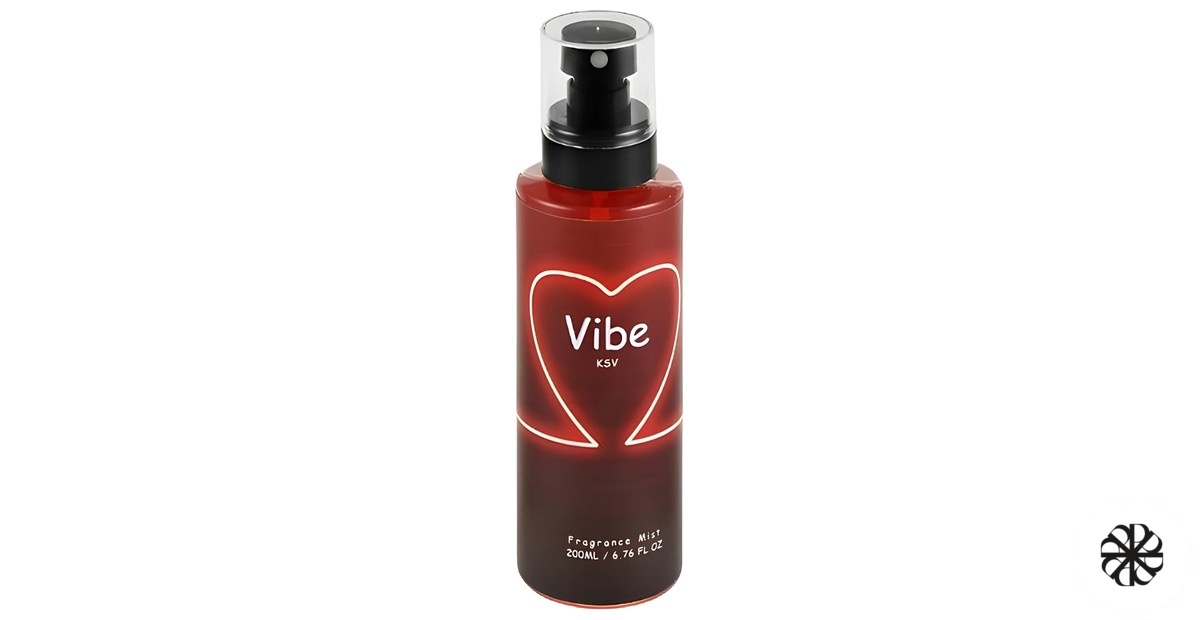 Vibe KSV