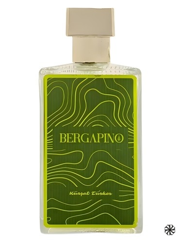 Bergapino Kürşat Türker