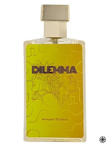 Dilemma Kürşat Türker