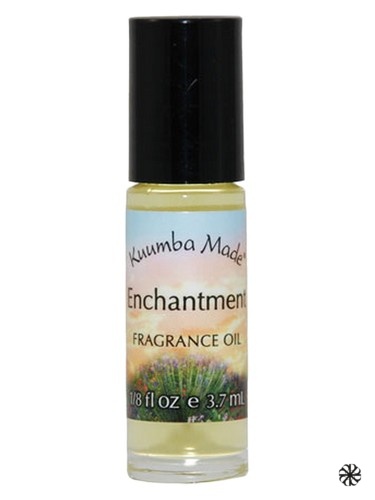 Enchantment Kuumba Made