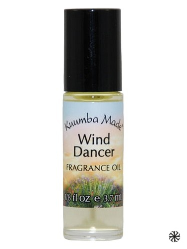 Wind Dancer Kuumba Made
