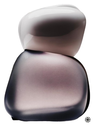 Cashmere Muse Kylie Cosmetics