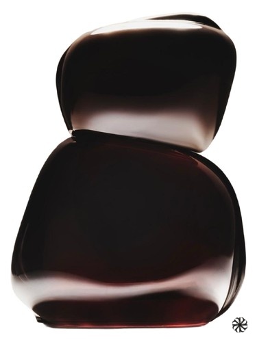 Velvet Brew Kylie Cosmetics