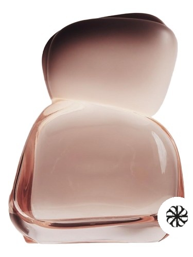 Blush Wood Kylie Cosmetics