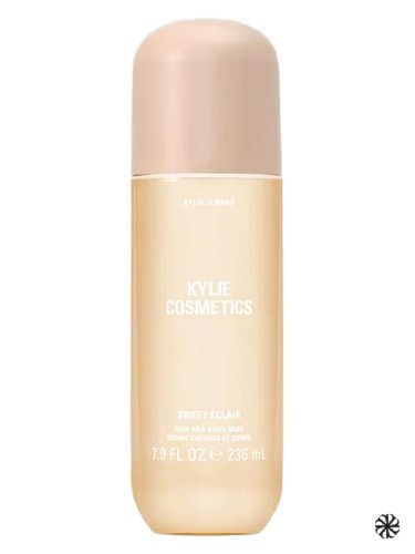Sweet Éclair Kylie Cosmetics