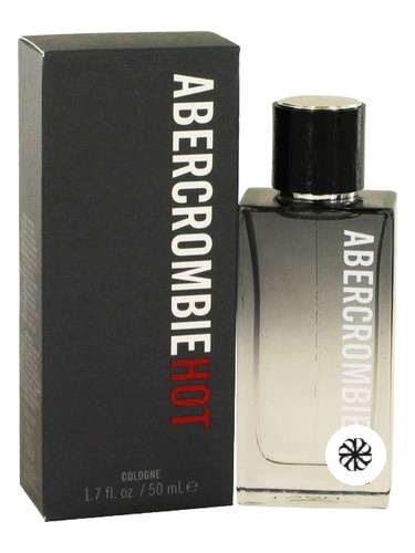 AbercrombieHOT Abercrombie & Fitch