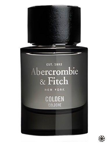 Colden Abercrombie & Fitch