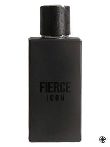 Fierce Icon Abercrombie & Fitch
