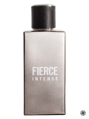 Fierce Intense Abercrombie & Fitch