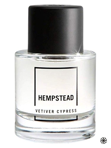 Hempstead Abercrombie & Fitch