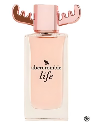 Life Abercrombie & Fitch