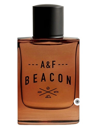 A & F Beacon Abercrombie & Fitch