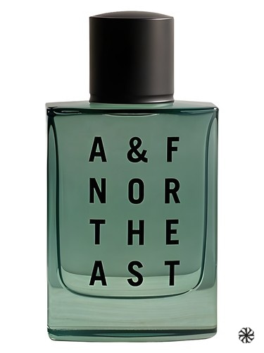A & F Northeast Abercrombie & Fitch