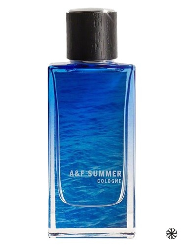 A & F Summer Abercrombie & Fitch