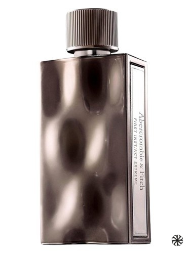 First Instinct Extreme Abercrombie & Fitch
