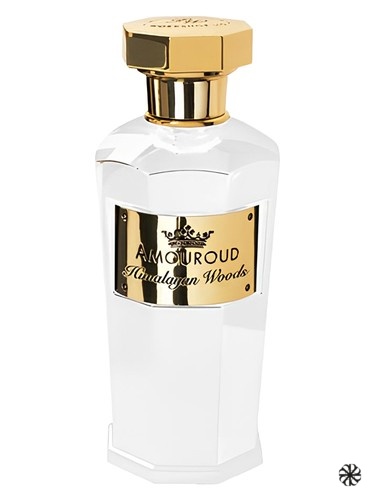 Himalayan Woods Amouroud