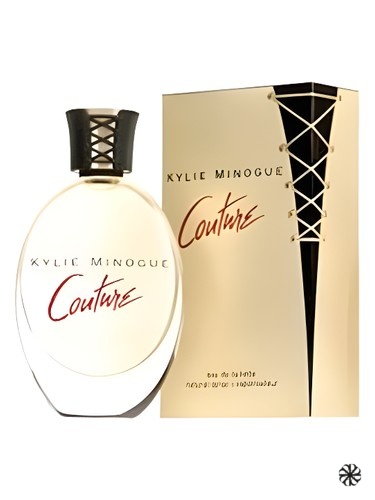 Couture Kylie Minogue