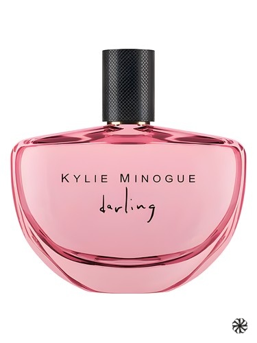 Darling 2021 Kylie Minogue