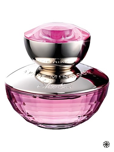 Showtime EDP Kylie Minogue