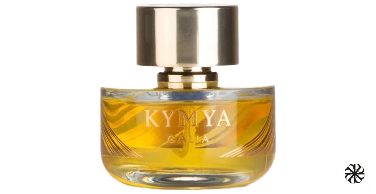 Galia Kymya