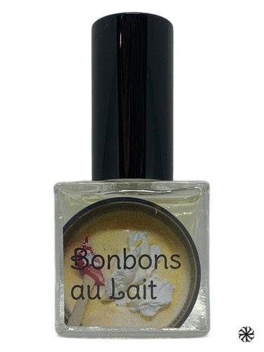 Bonbons au Lait Kyse Perfumes