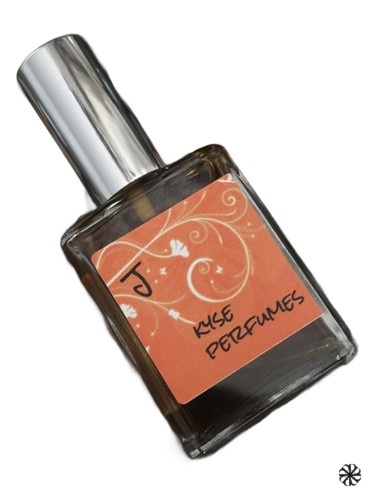 J Kyse Perfumes