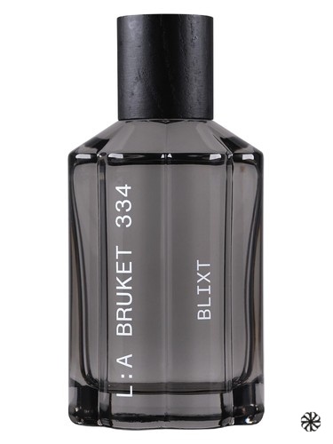 Blixt L:a Bruket