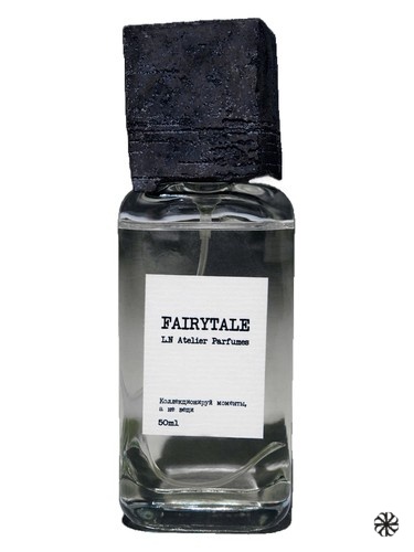 Fairytale L.N Atelier Parfumes