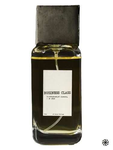 Business Class L.N Atelier Parfumes