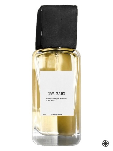 Cry-Baby L.N Atelier Parfumes