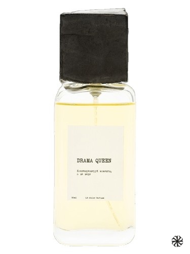 Drama Queen L.N Atelier Parfumes