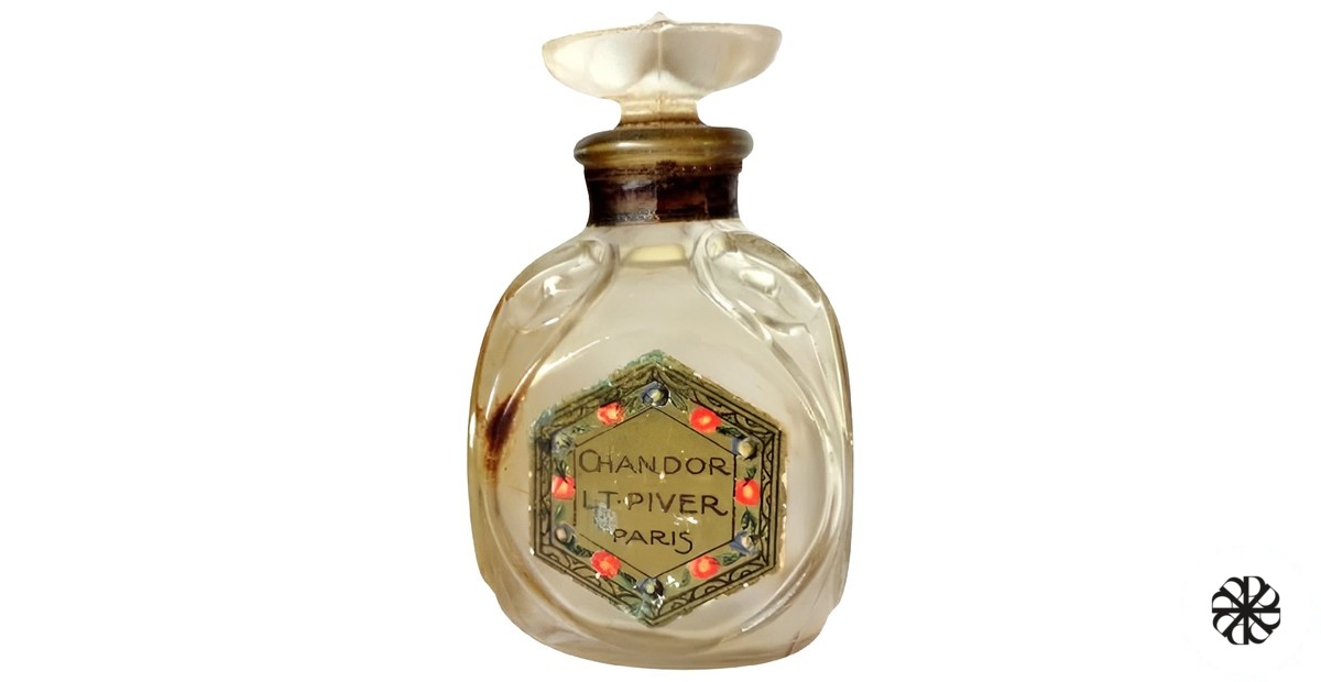 Chandor L.T. Piver