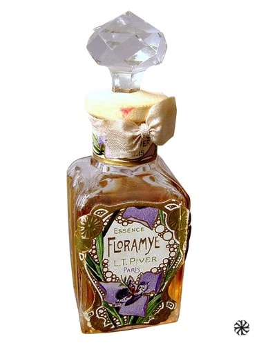 Floramye L.T. Piver