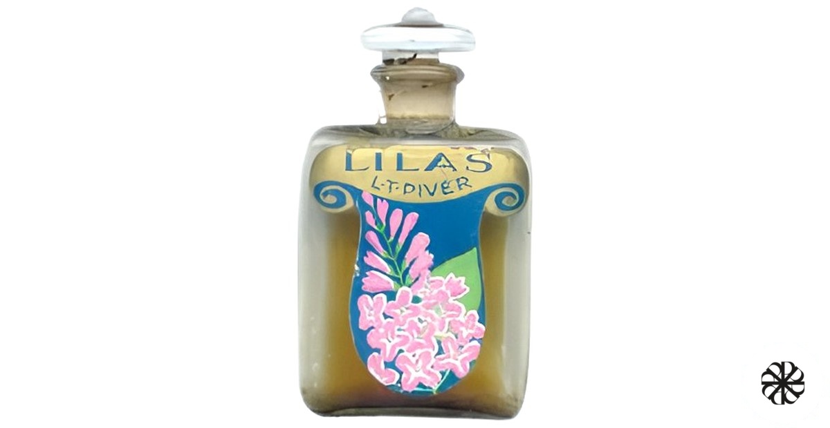Lilas L.T. Piver