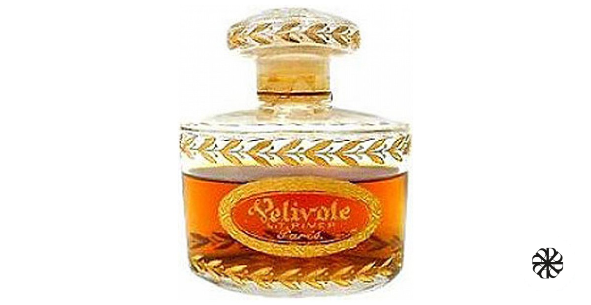Velivole L.T. Piver