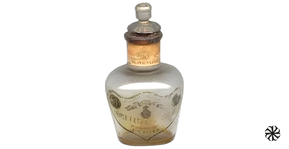 Ylang-Ylang L.T. Piver
