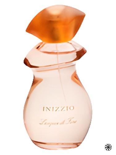 Inizzio L'acqua Di Fiori L'acqua di Fiori