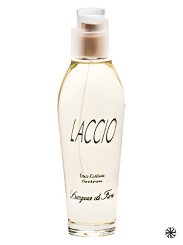 Laccio L'acqua Di Fiori L'acqua di Fiori