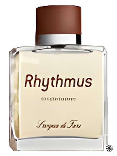 Rhythmus L'acqua Di Fiori L'acqua di Fiori